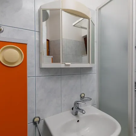 Lägenhet 11045b Mimice