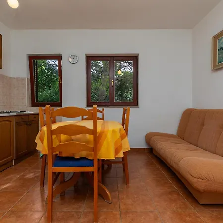 Lägenhet 11045b Mimice