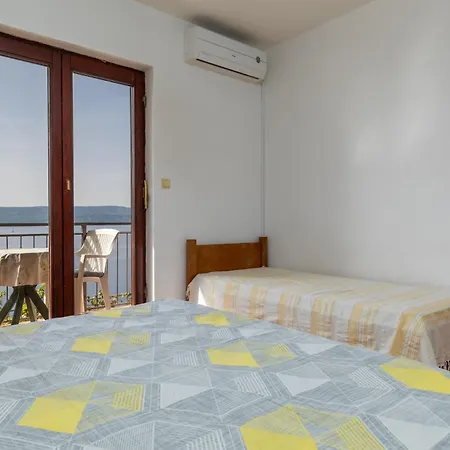 Apartment 11045b