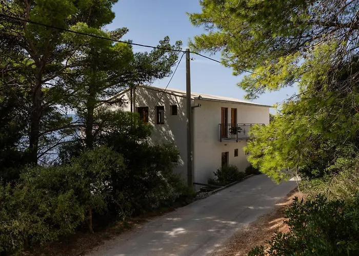 Διαμέρισμα 11045b